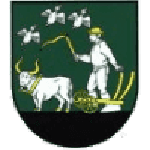Kechnec logo