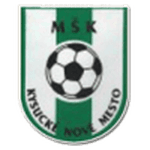 Kysucké Nové Mesto logo