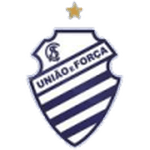 CSA logo