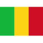 Mali logo