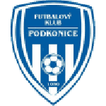Podkonice logo