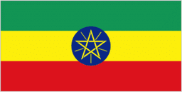 Ethiopia logo