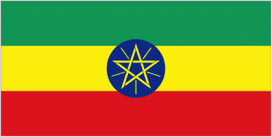 Ethiopia logo
