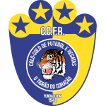 Colo Colo logo