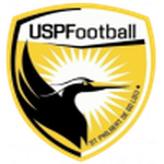 St-Philbert Gd Lieu logo