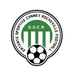 Cannet Rocheville logo
