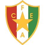 Estrela logo