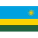 Rwanda logo