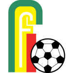 Benin logo