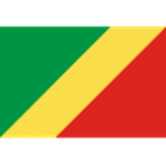 Congo logo