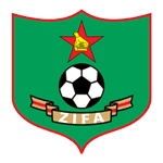 Zimbabwe logo