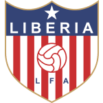 Liberia logo