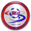 JSK logo