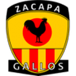 Zacapa Tellioz logo