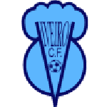 Viveiro logo