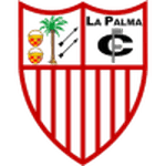 La Palma logo