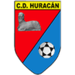 Huracán Balazote logo