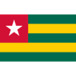 Togo logo