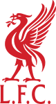 Liverpool U18 logo