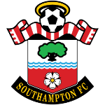 Southampton U18 logo