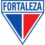 Fortaleza EC logo