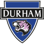 Durham W logo