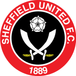 Sheffield United W logo