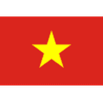 Vietnam logo