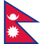 Nepal logo