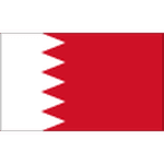 Bahrain logo
