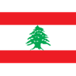 Lebanon logo