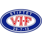 Vålerenga W logo