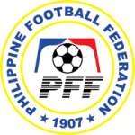 Philippines logo