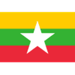 Myanmar logo