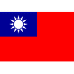 Chinese Taipei logo