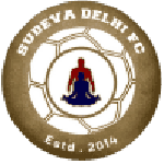 Sudeva logo