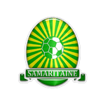 Samaritaine logo