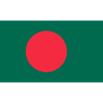 Bangladesh logo