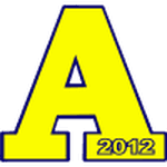 Aliança AL logo