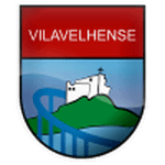 Vilavelhense logo