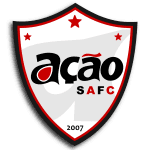 Ação logo