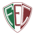 Fluminense PI logo