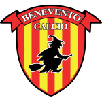 Benevento U19 logo