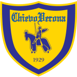Chievo Verona U19 logo
