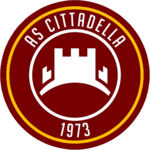 Cittadella U19 logo