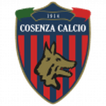 Cosenza U19 logo