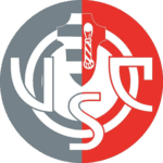 Cremonese U19 logo