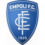 Empoli U19 logo