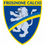 Frosinone U19 logo