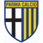 Parma U19 logo